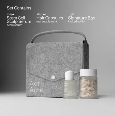 Shop Act+acre Fuller Hair System