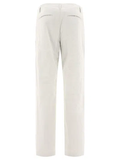 Shop Post Archive Faction (paf) "5.1 Right" Trousers