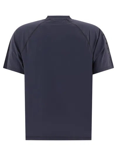 Shop Rayon Vert "miles" T Shirt