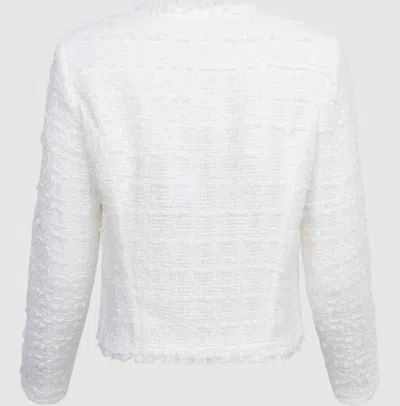 Shop Iro Paris Jackets In White