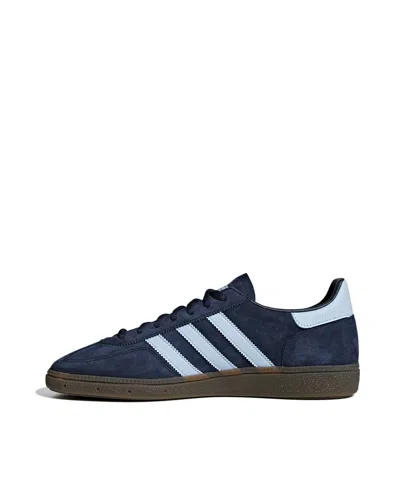 Shop Adidas Originals Sneakers 2 In Blue