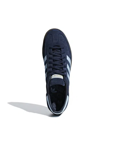 Shop Adidas Originals Sneakers 2 In Blue