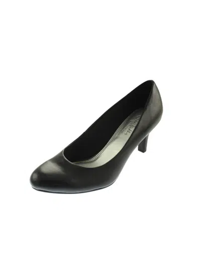 Lifestride Parigi Pumps In Multi