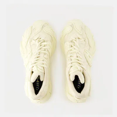 Shop Camper Sneakers In White