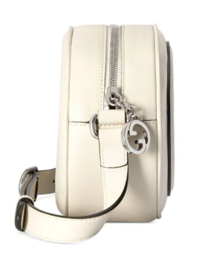 Shop Gucci Bags.. In White