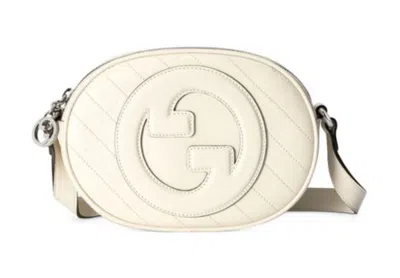 Shop Gucci Bags.. In White