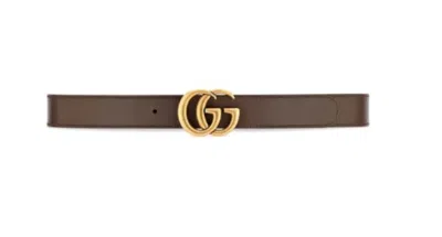 Shop Gucci Belts