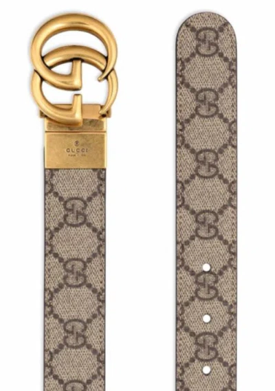 Shop Gucci Belts