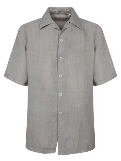 Shop Costumein Shirts In Grey