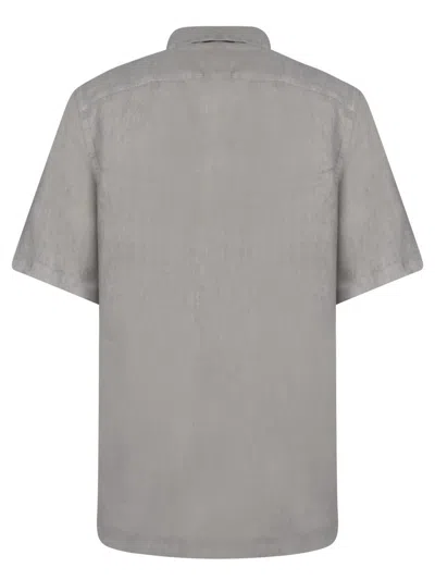 Shop Costumein Shirts In Grey