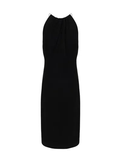 Shop Givenchy Dresses In Black