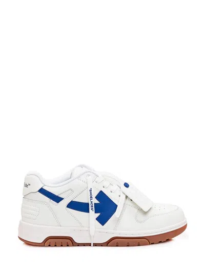 Shop Off-white Out Of Office Sneaker