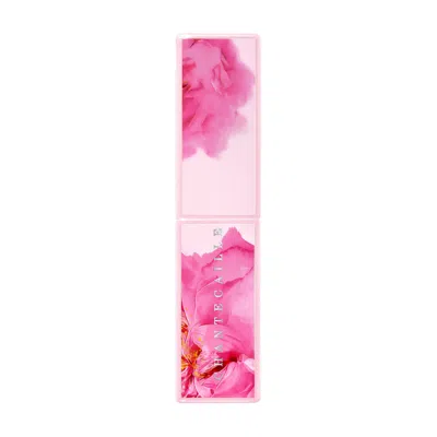 Chantecaille Rose De Mai Lip Balm In Default Title