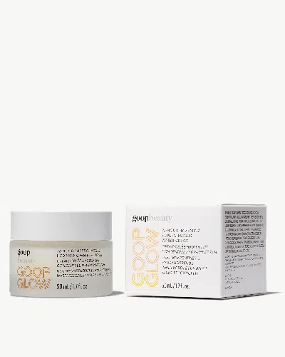 Shop Goop 72-hour Supercharged Hydrating Water-cream