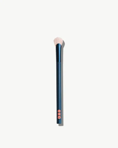 Exa All Out Perfecting Brush