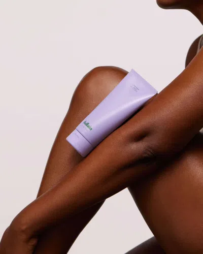 Follain Body Scrub