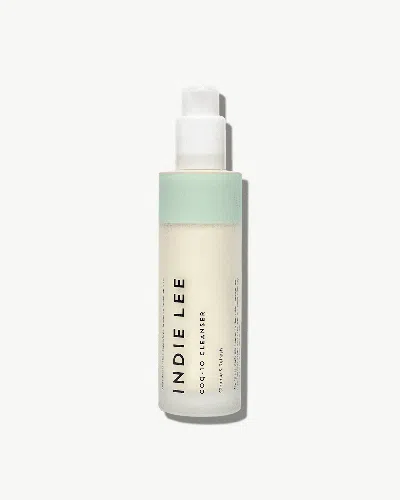 Shop Indie Lee Coq-10 Cleanser