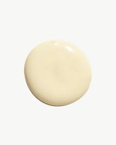 Indie Lee Coq-10 Cleanser