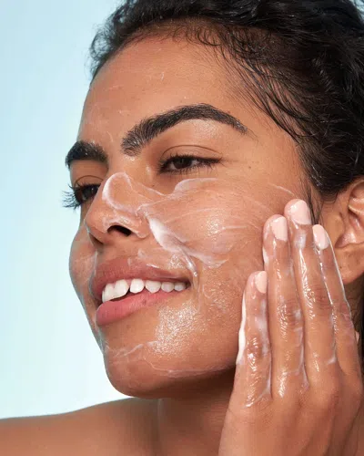 Indie Lee Coq-10 Cleanser