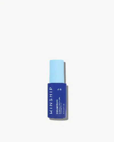 Shop Kinship Dreamwave 2% Bio-retinoid Complex Overnight Serum