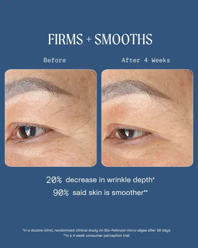 Kinship Dreamwave 2% Bio-retinoid Complex Overnight Serum