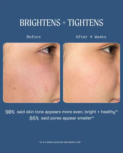 Kinship Dreamwave 2% Bio-retinoid Complex Overnight Serum