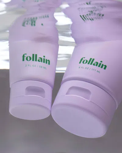 Shop Follain Hand Cream