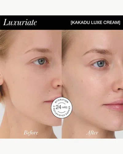 Rms Beauty Kakadu Luxe Cream
