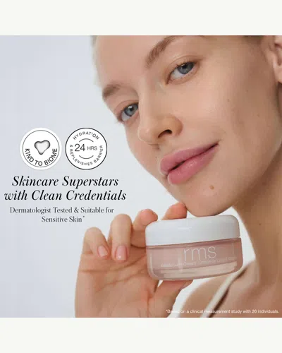 Shop Rms Beauty Kakadu Luxe Cream