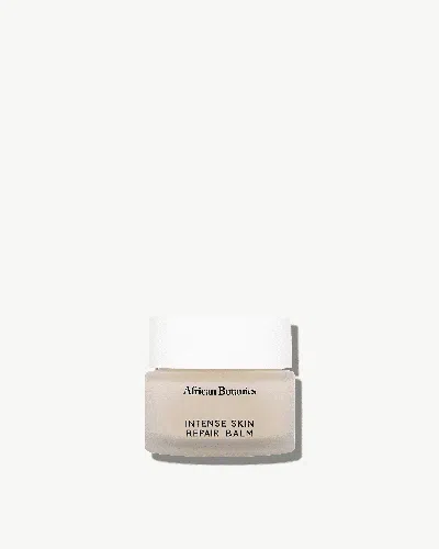 Shop African Botanics Marula Intense Skin Repair Balm