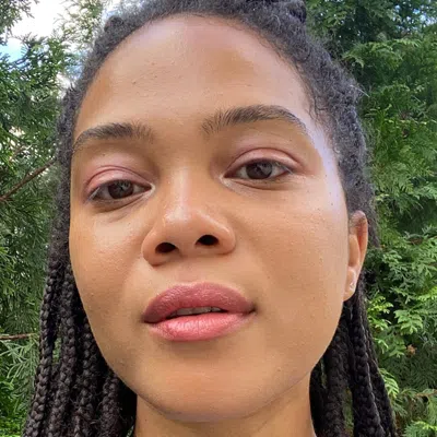 Axiology Malibu Magic Lip-to-lid Trio