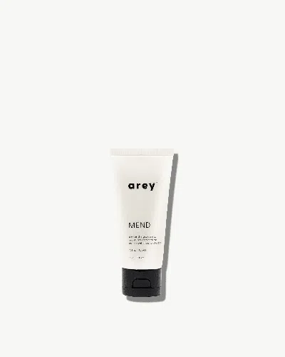 Shop Arey Mend Leave-in Conditioner