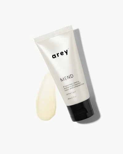 Arey Mend Leave-in Conditioner