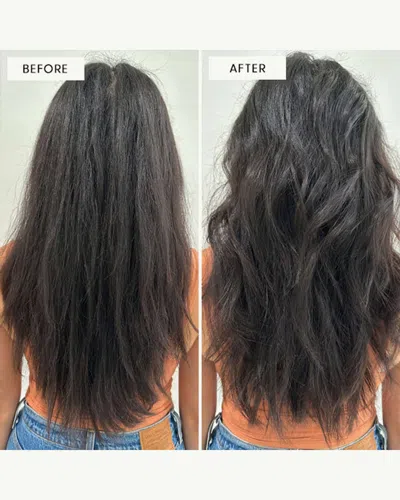 Arey Mend Leave-in Conditioner