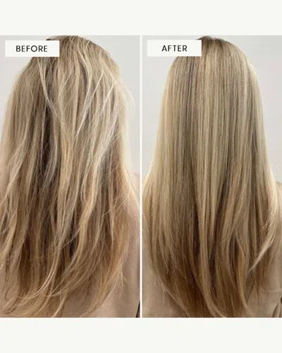 Arey Mend Leave-in Conditioner