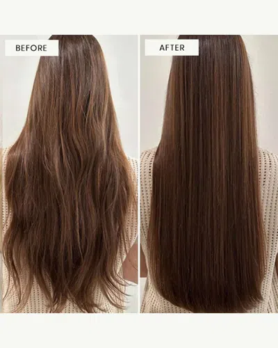 Arey Mend Leave-in Conditioner