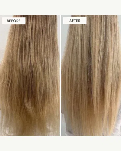 Arey Mend Leave-in Conditioner