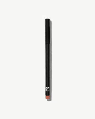 Mob Beauty Smooth Precision Lip Liner