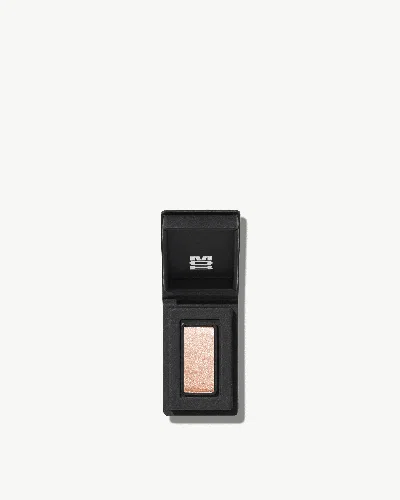 Mob Beauty Suspended Sparkle Balm