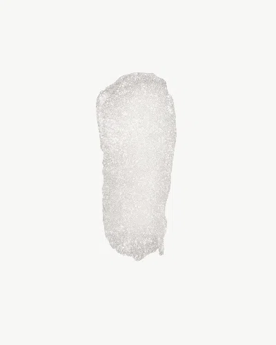 Mob Beauty Suspended Sparkle Balm