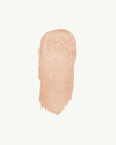 Mob Beauty Suspended Sparkle Balm