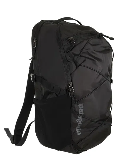 Shop Patagonia Refugio Day Pack Backpack