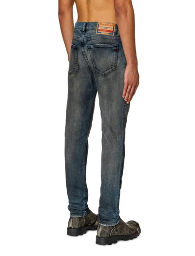 Shop Diesel Jeans Denim