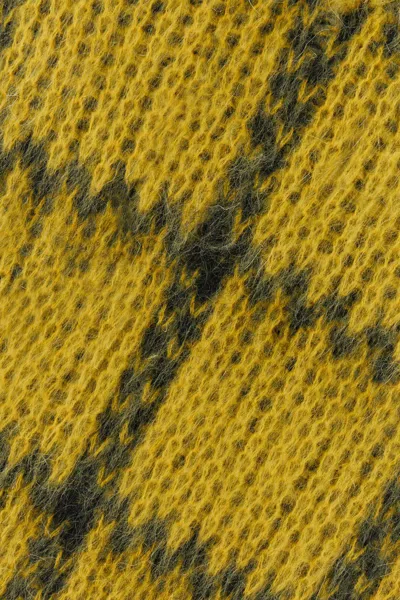 Marni Sweaters In Printed