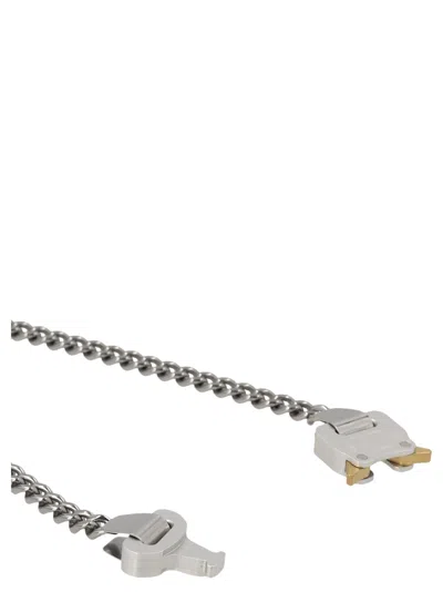 Shop 1017 Alyx 9 Sm Chain Jewelry Silver