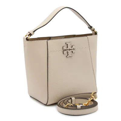 Shop Tory Burch Bags In Brie