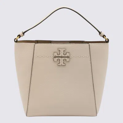 Shop Tory Burch Bags In Brie