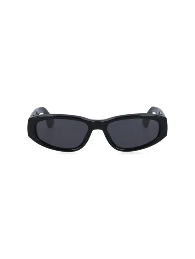 Chimi 09 Black In Black