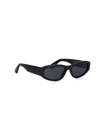 Chimi 09 Black In Black