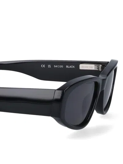 Chimi 09 Black In Black